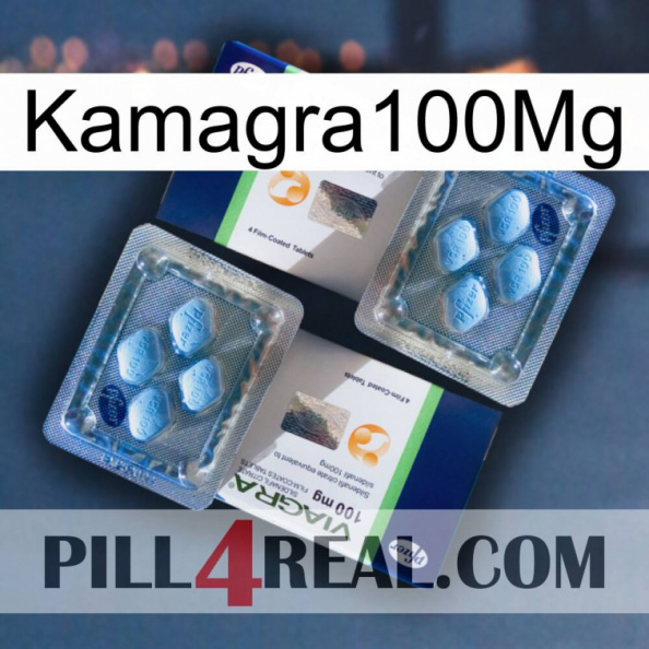 Kamagra100Mg viagra5
